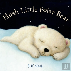 Bertrand.pt - Hush Little Polar Bear