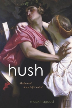Bertrand.pt - Hush