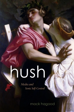 Bertrand.pt - Hush
