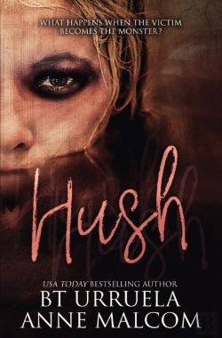 Bertrand.pt - Hush