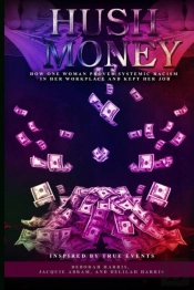 Hush Money