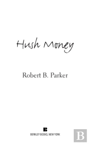 Hush Money