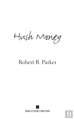 Bertrand.pt - Hush Money