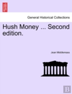Bertrand.pt - Hush Money ... Second Edition.
