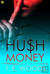 Hush Money