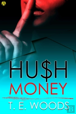 Bertrand.pt - Hush Money