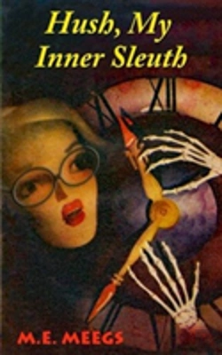Bertrand.pt - Hush, My Inner Sleuth