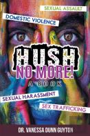 Hush No More