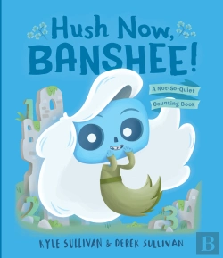 Bertrand.pt - Hush Now, Banshee!