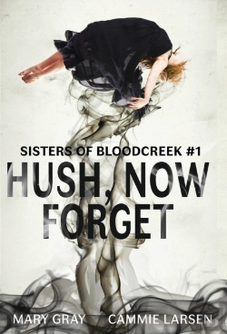 Bertrand.pt - Hush, Now Forget