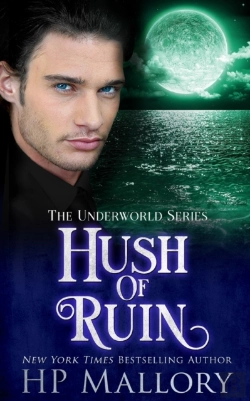 Bertrand.pt - Hush Of Ruin