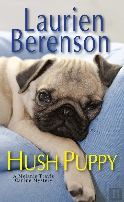 Bertrand.pt - Hush Puppy