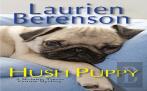 Hush Puppy