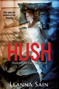 Bertrand.pt - Hush