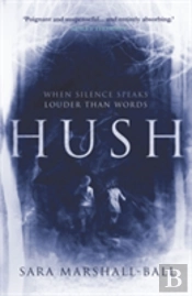 Hush