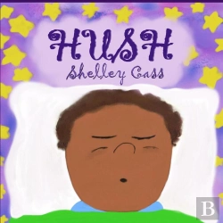 Bertrand.pt - Hush