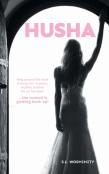Husha