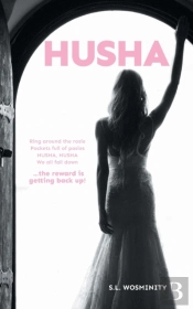 Husha