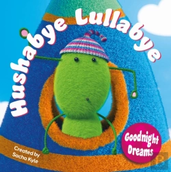 Bertrand.pt - Hushabye Lullabye