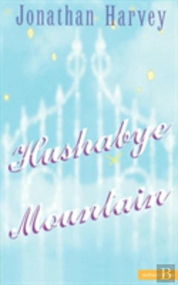 Bertrand.pt - Hushabye Mountain