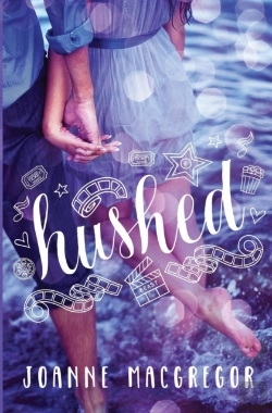 Bertrand.pt - Hushed