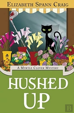 Bertrand.pt - Hushed Up