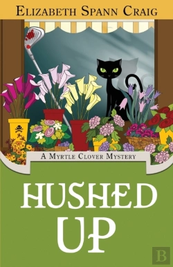 Bertrand.pt - Hushed Up
