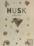 Husk
