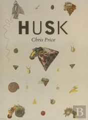 Husk