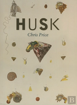 Bertrand.pt - Husk