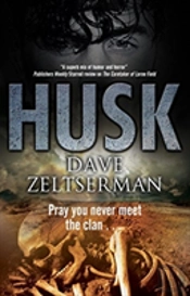 Husk