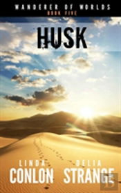 Husk