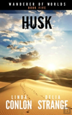 Bertrand.pt - Husk