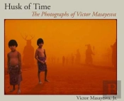 Husk Of Time