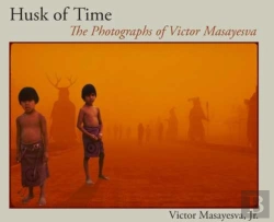 Bertrand.pt - Husk Of Time