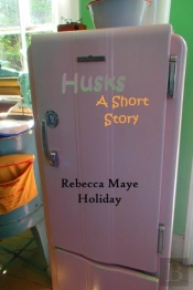 Husks