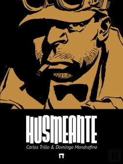 Bertrand.pt - Husmeante
