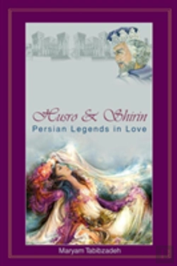 Bertrand.pt - Husrō & Shirin