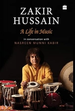 Bertrand.pt - Hussain: