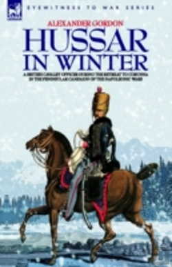 Bertrand.pt - Hussar In Winter