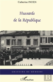 Hussards De La Republique