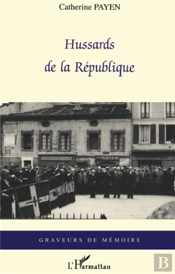Bertrand.pt - Hussards De La Republique