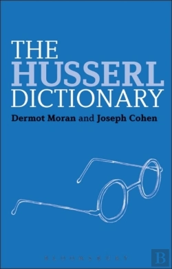 Bertrand.pt - Husserl Dictionary