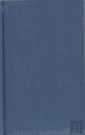 Husserl Dictionary