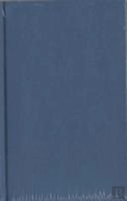 Bertrand.pt - Husserl Dictionary