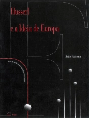 Husserl e a ideia de Europa