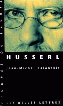 Bertrand.pt - Husserl