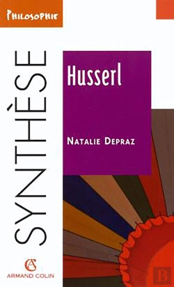 Bertrand.pt - Husserl