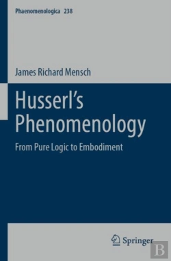 Bertrand.pt - Husserlâ€™S Phenomenology