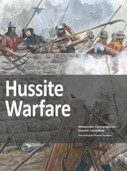Bertrand.pt - Hussite Warfare